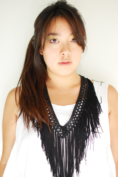 fringe_necklace