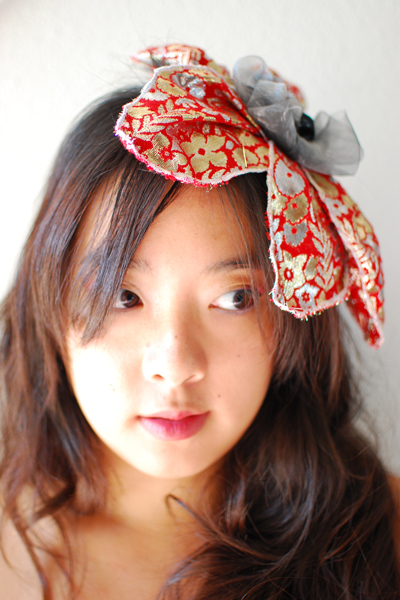 baroque_flower Swingin'
