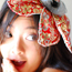 small image