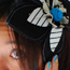 small image