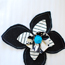 small image