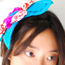 small image