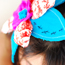 small image