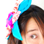 small image