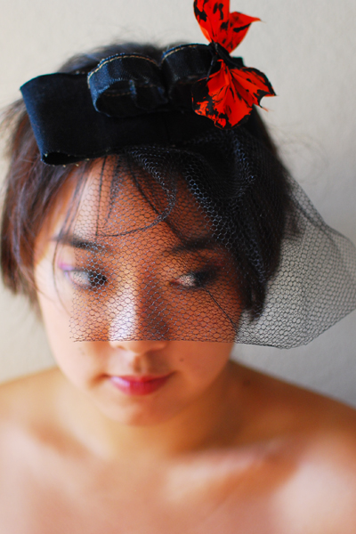 butterfly_headpiece Swingin'