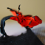 small image