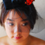 small image