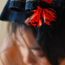 small image