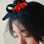 small image