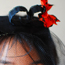 small image