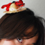 small image