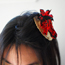 small image