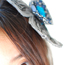 small image
