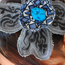 small image