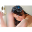 small image