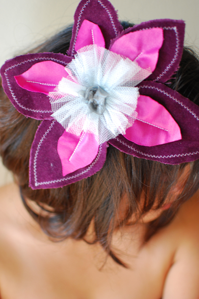 purple_flower