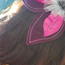small image