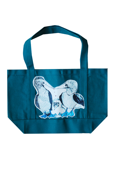 blue_footed_bobby_tote