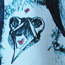 small image