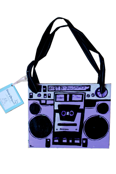 boombox_bag