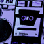 small image