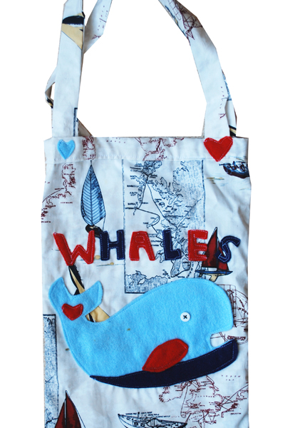 whale_tote
