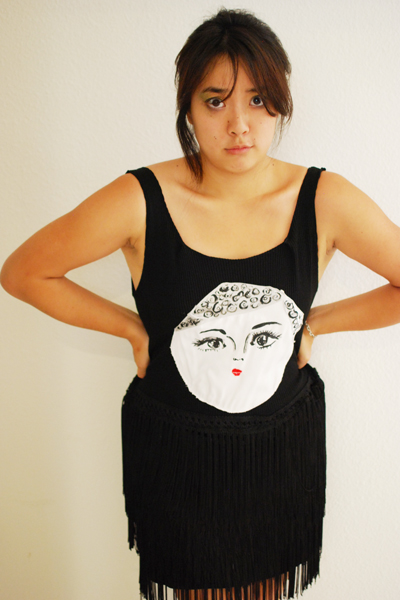 fringe_face