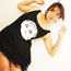 small image
