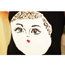 small image