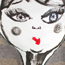 small image