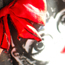 small image