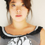 small image