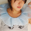 small image