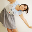 small image