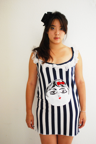 sailor_face_1