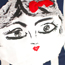 small image