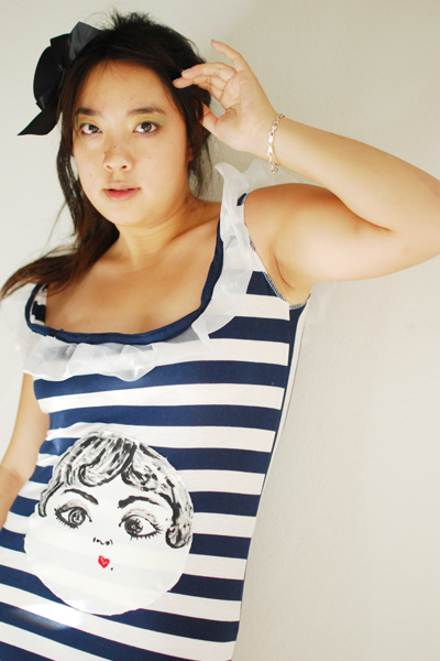 sailor_face_2