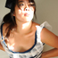 small image