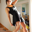 small image