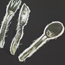 small image