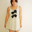 small image