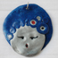 small image