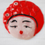 small image