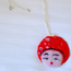 small image