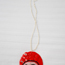 small image