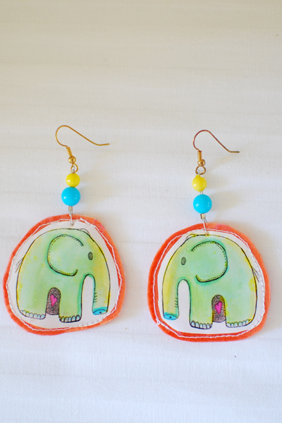 elephant_earrings