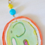 small image