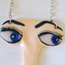 small image