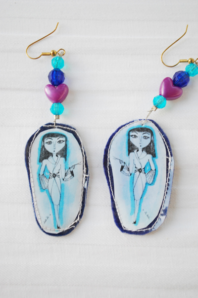 fashionista_earrings
