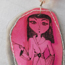 small image